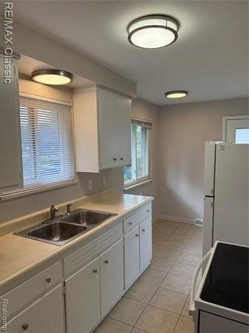 206 N John St - Photo 2 of 9