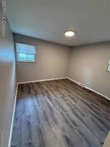 206 N John St - Photo 6 of 9