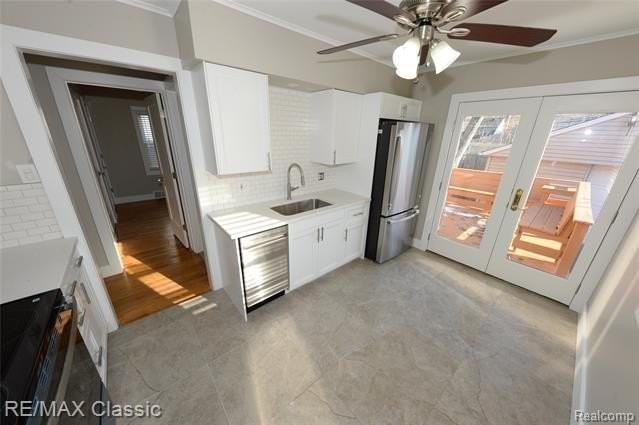 3342 Prairie Ave - Photo 2 of 17