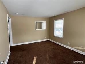 11123 Hudson Ave - Photo 5 of 16