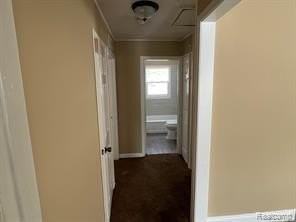 11123 Hudson Ave - Photo 7 of 16