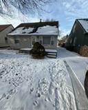 12296 Syracuse St - Photo 1 of 1