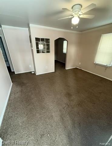 12296 Syracuse St - Photo 2 of 13