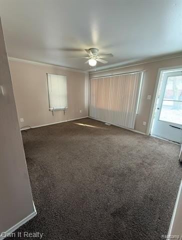 12296 Syracuse St - Photo 3 of 13