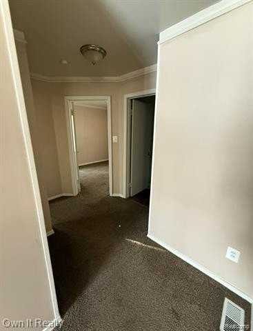 12296 Syracuse St - Photo 5 of 13