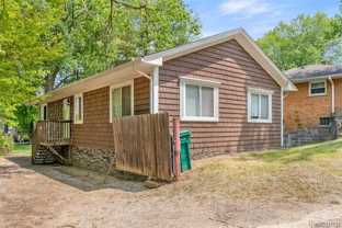 11970 Greenway Cir - Photo 1 of 1