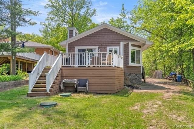 11970 Greenway Cir - Photo 2 of 26