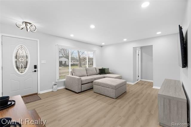 31060 Westfield St - Photo 4 of 26