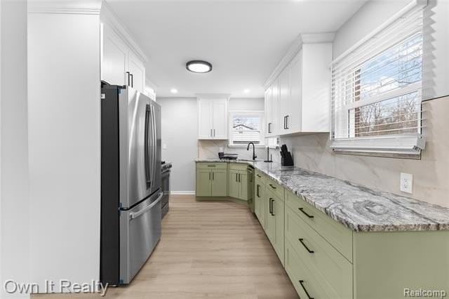 31060 Westfield St - Photo 6 of 26