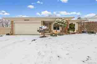 39327 Timberlane Dr - Photo 1 of 1