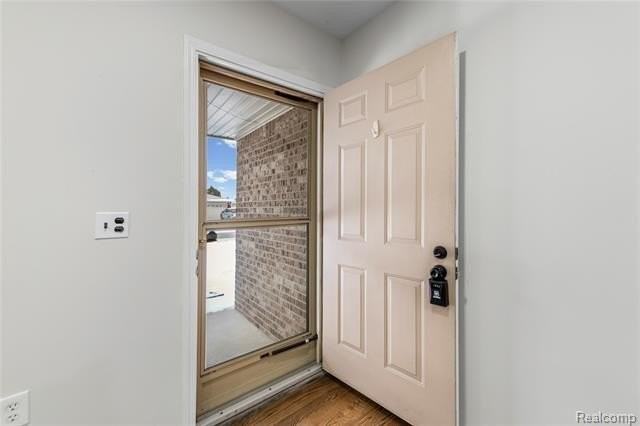 39327 Timberlane Dr - Photo 7 of 35