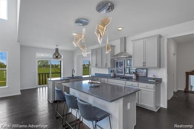 48389 Fieldstone Dr - Photo 5 of 33