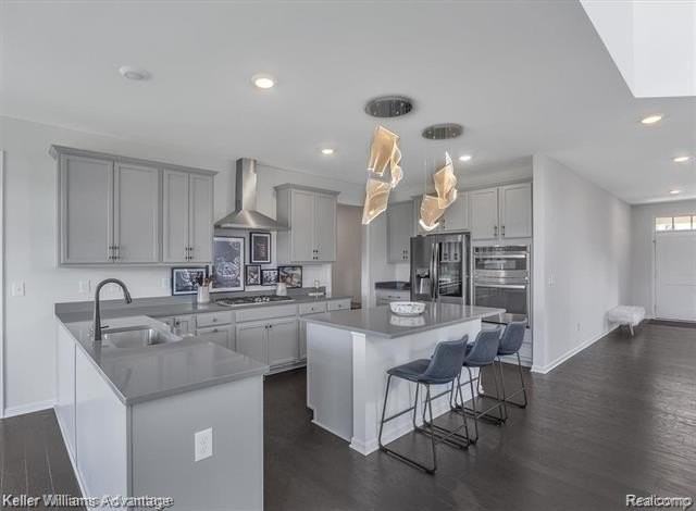 48389 Fieldstone Dr - Photo 6 of 33