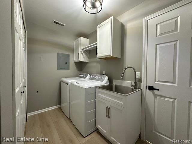 51810 Lionel Ln - Photo 6 of 34