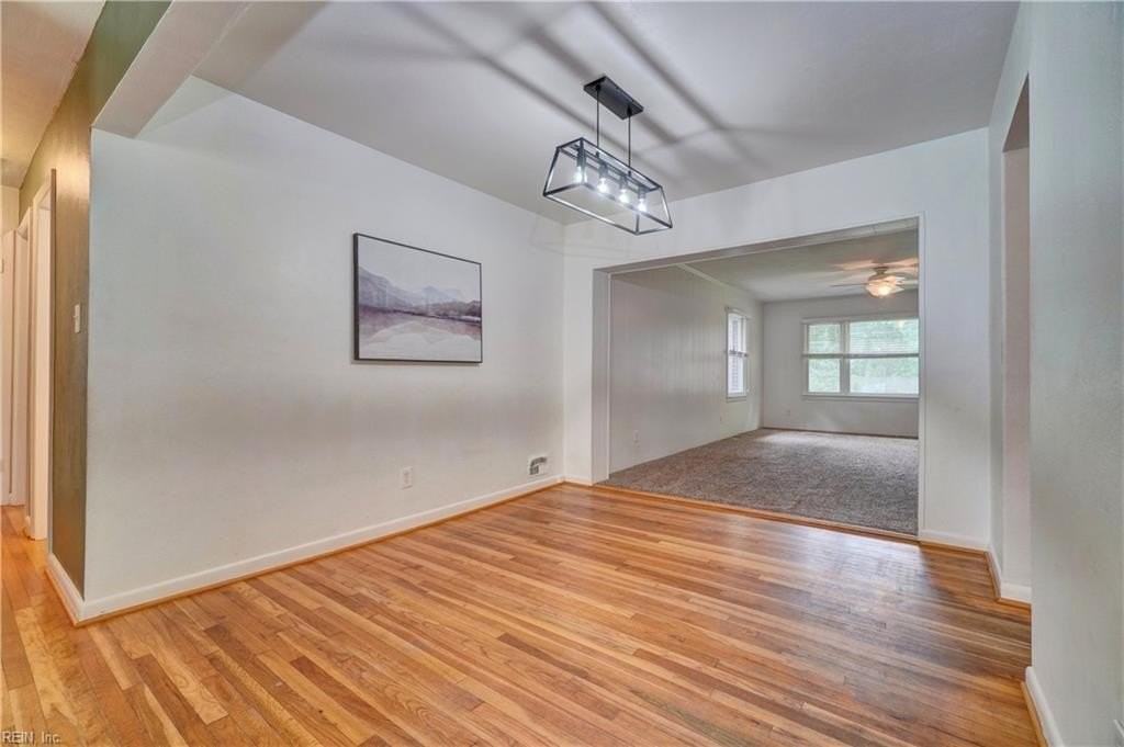 505 Robbins Ln - Photo 6 of 32