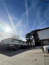 3507 Sewells Point Rd #E - Photo 1 of 1