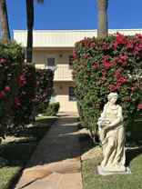 313 Normandy G - Photo 1 of 1