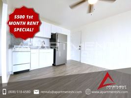 featured image of 2633 Nakookoo St