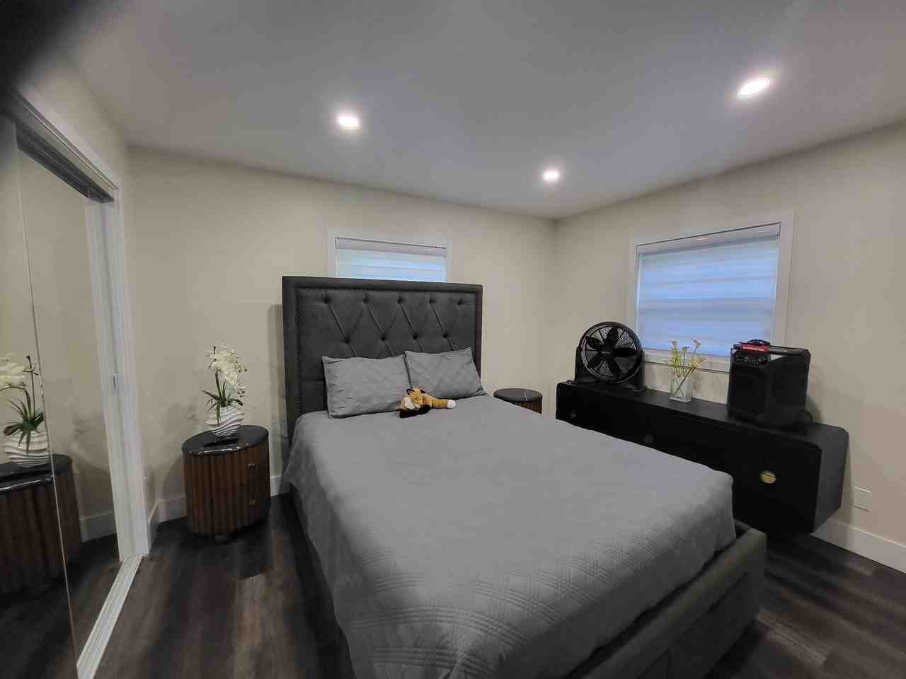 507 Wisteria Ave #B - Photo 6 of 8