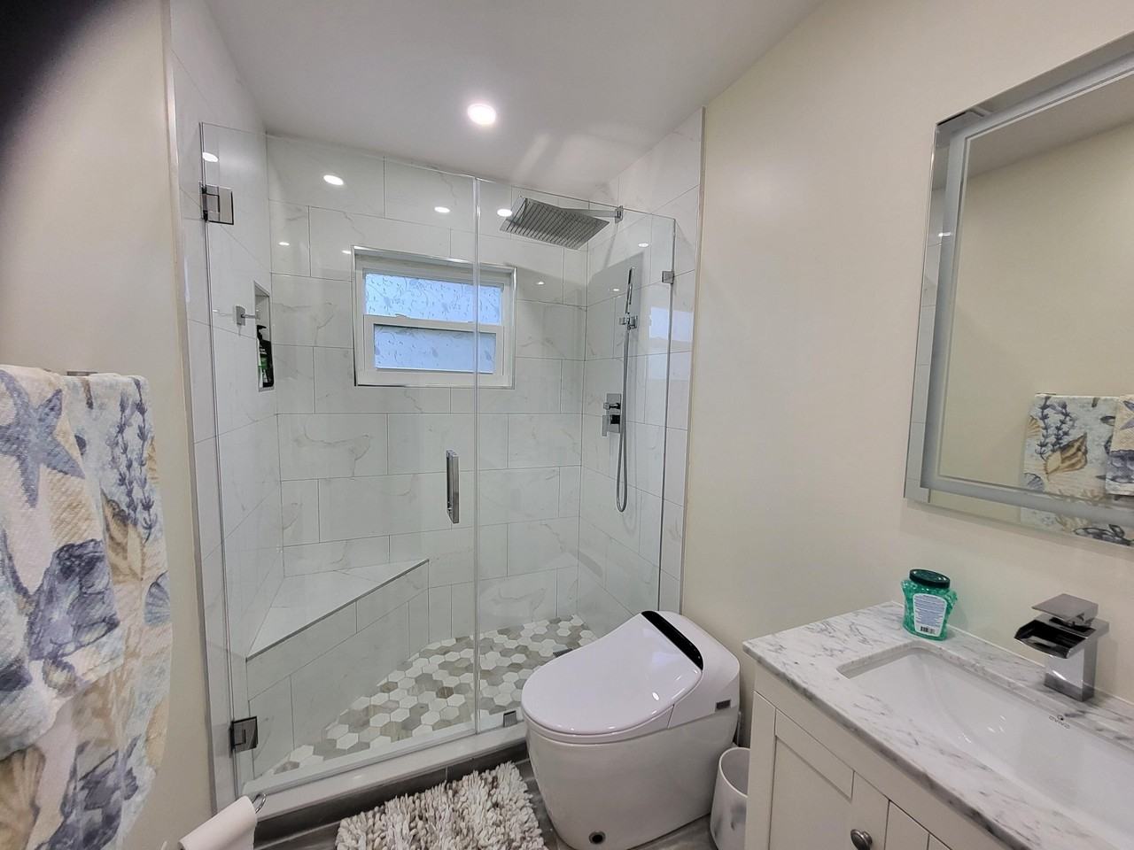 507 Wisteria Ave #B - Photo 7 of 8