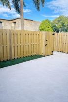 31 Lake Arbor Dr - Photo 1 of 1