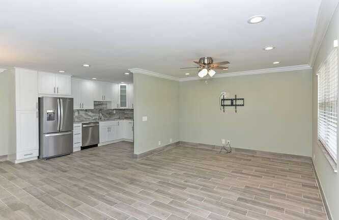 864 Normandy R #864 - Photo 2 of 50