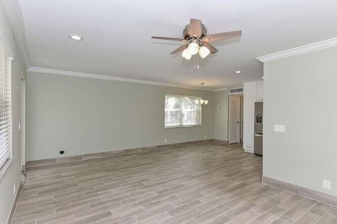 864 Normandy R #864 - Photo 3 of 50