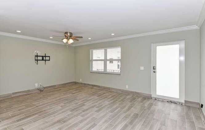 864 Normandy R #864 - Photo 4 of 50