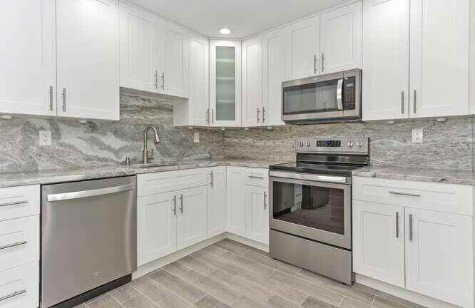 864 Normandy R #864 - Photo 5 of 50