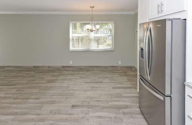 864 Normandy R #864 - Photo 6 of 50