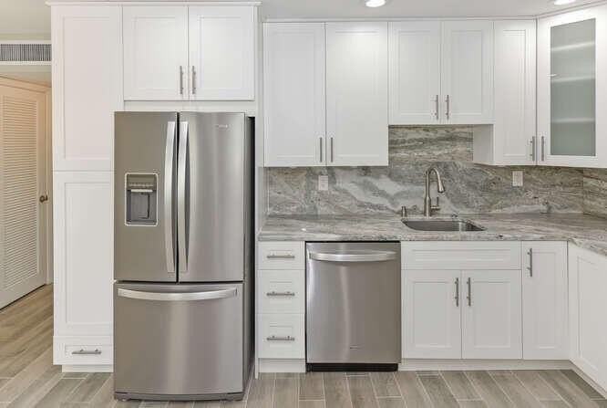 864 Normandy R #864 - Photo 7 of 50