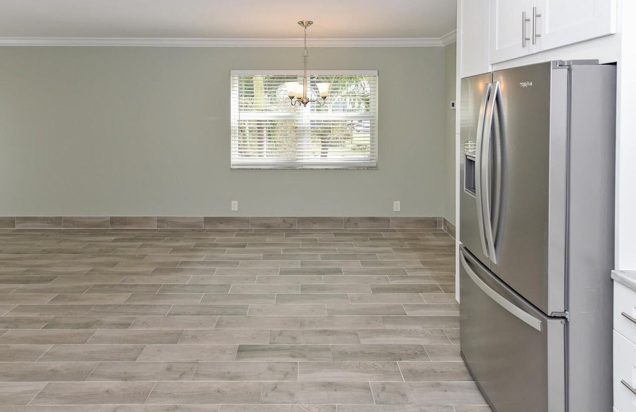 864 Normandy R #864 - Photo 4 of 50