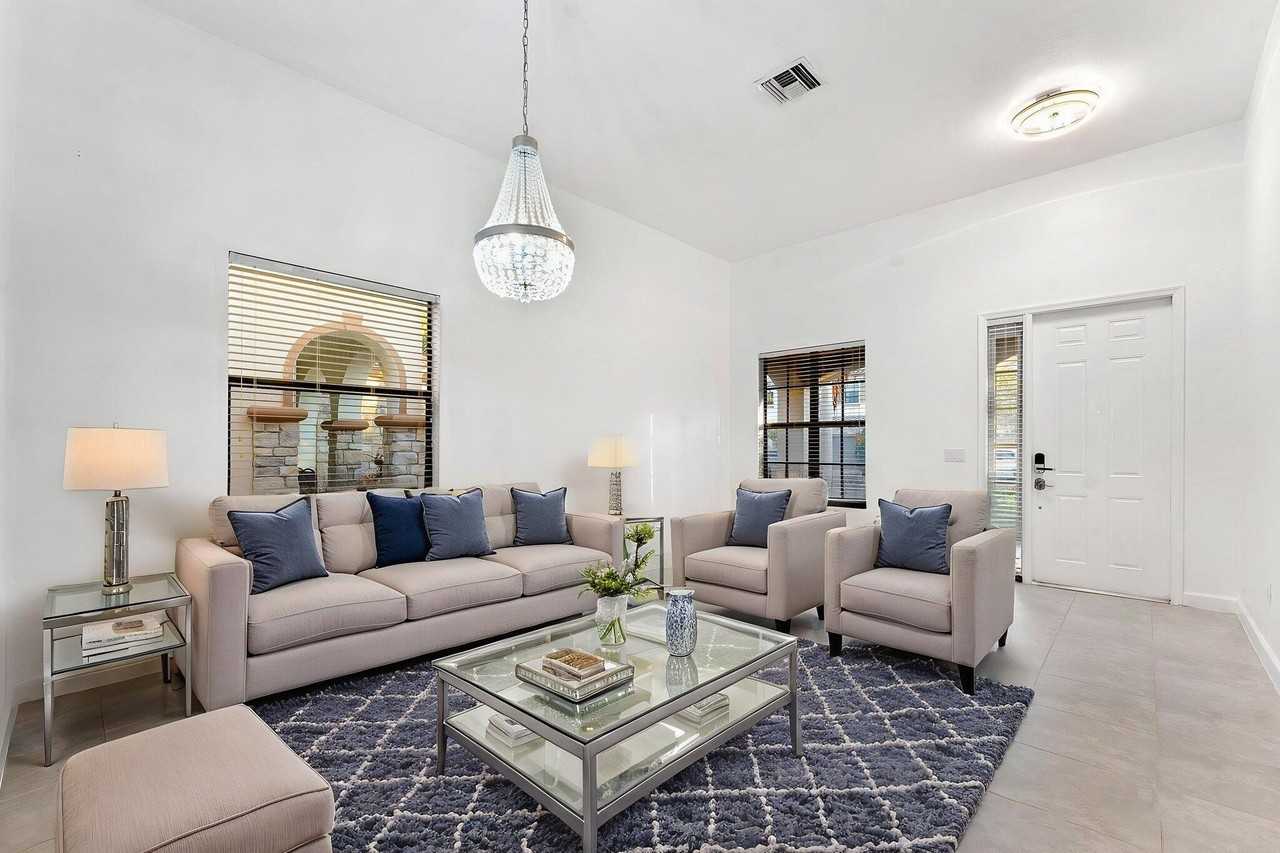 3841 Aspen Leaf Dr - Photo 4 of 37