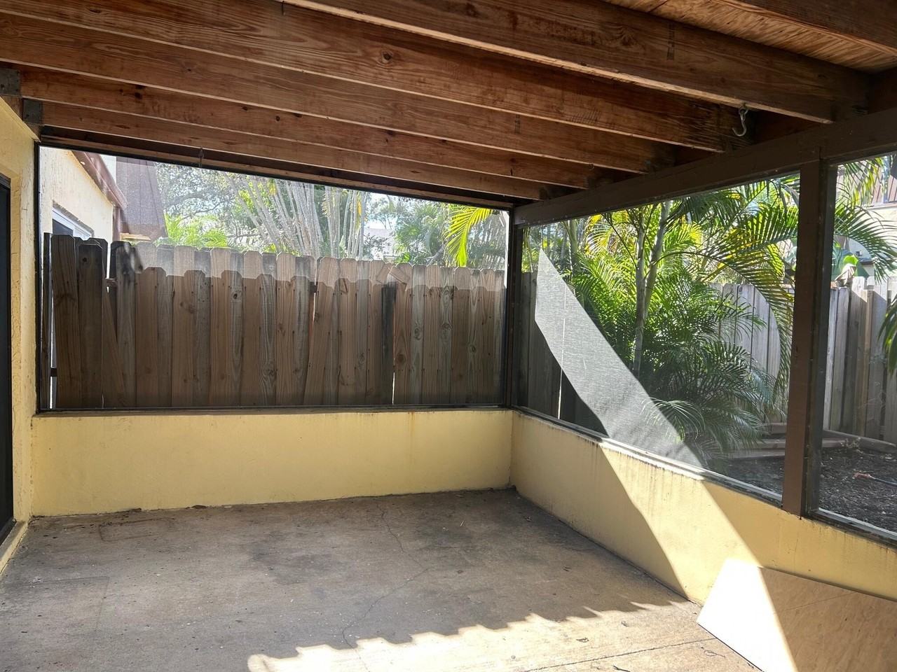 3502 Gardens East Dr #B - Photo 5 of 6