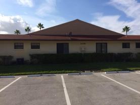 4328 Woodstock Dr #D - Photo 1 of 1