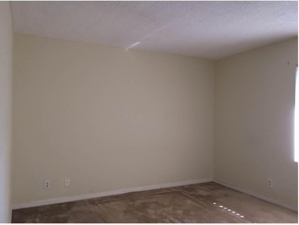 4328 Woodstock Dr #D - Photo 7 of 9