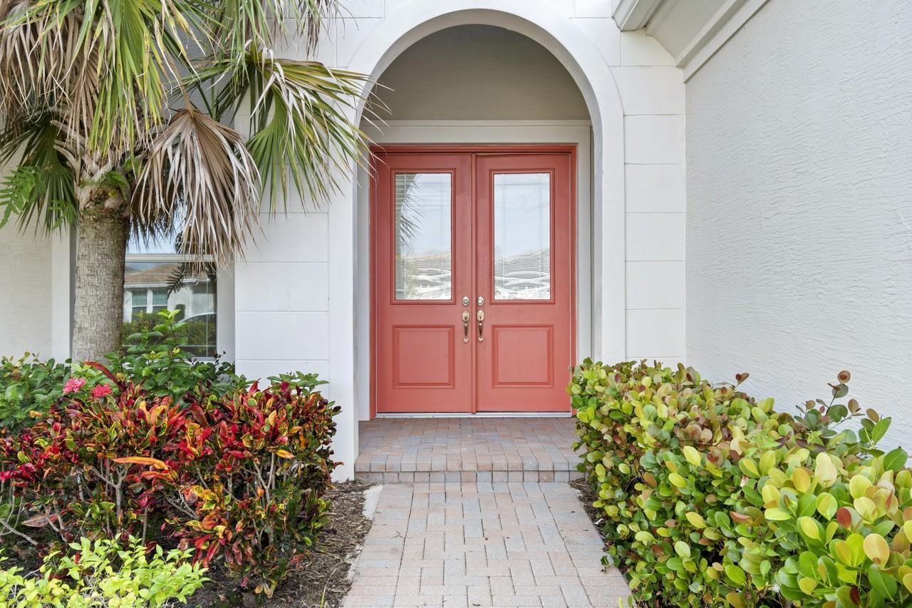 15910 Rain Lilly Way - Photo 2 of 21