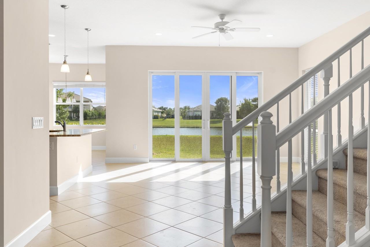 15910 Rain Lilly Way - Photo 5 of 21