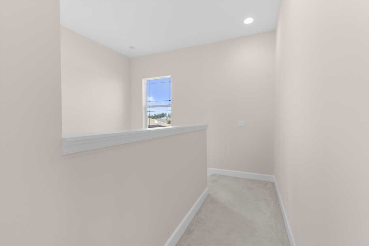 15910 Rain Lilly Way - Photo 6 of 21