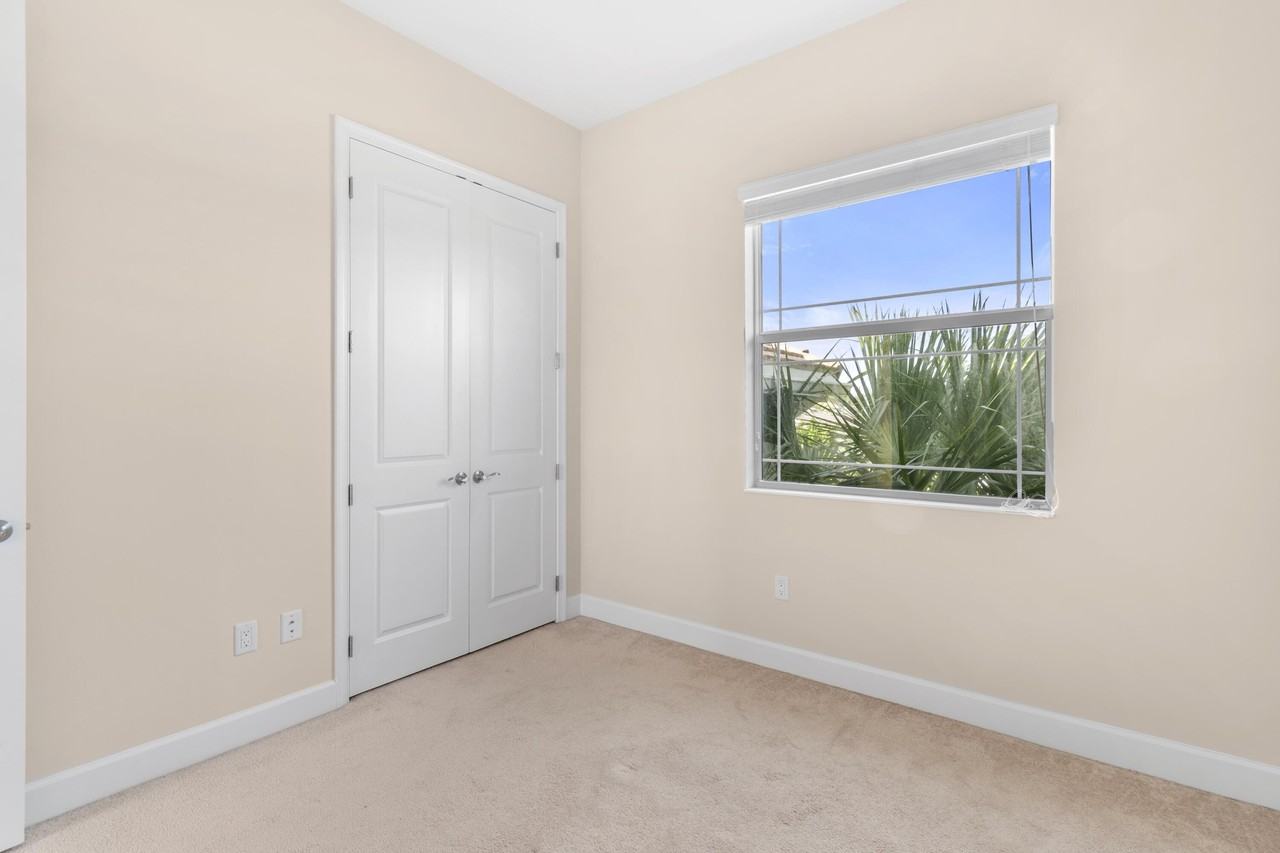 15910 Rain Lilly Way - Photo 7 of 21