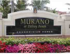 15075 Michelangelo Blvd #203 - Photo 1 of 1