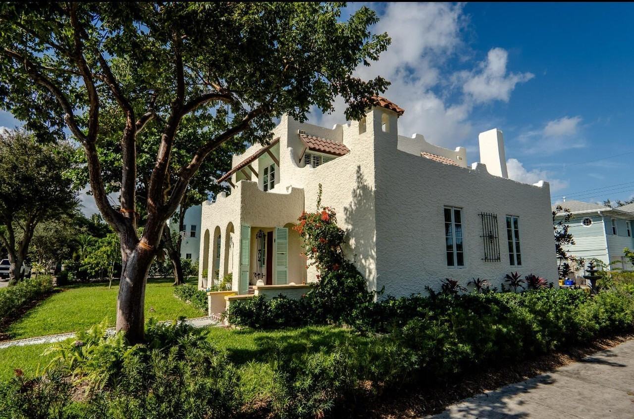 302 Fordham Dr - Photo 3 of 28