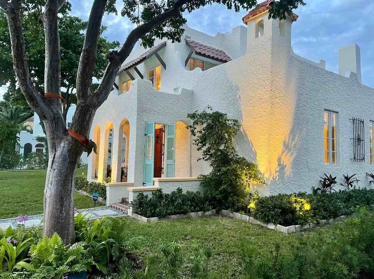 302 Fordham Dr - Photo 4 of 28