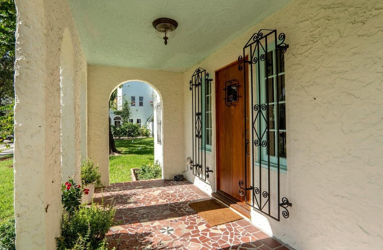 302 Fordham Dr - Photo 5 of 28