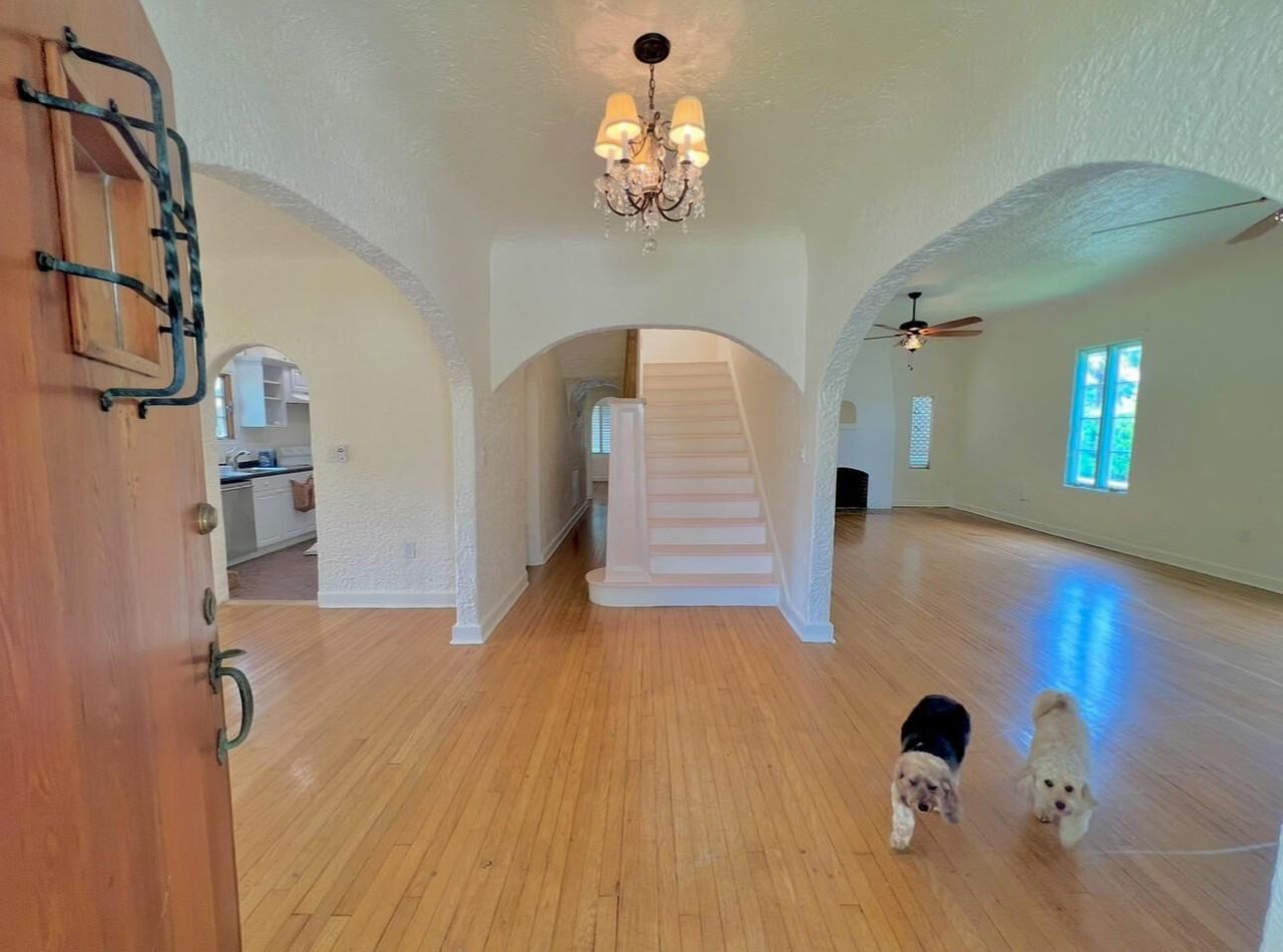 302 Fordham Dr - Photo 6 of 28