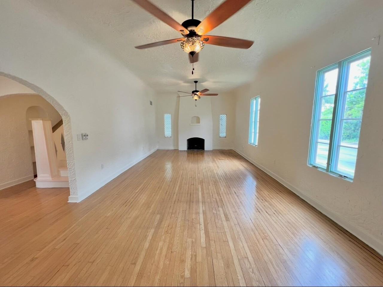 302 Fordham Dr - Photo 7 of 28