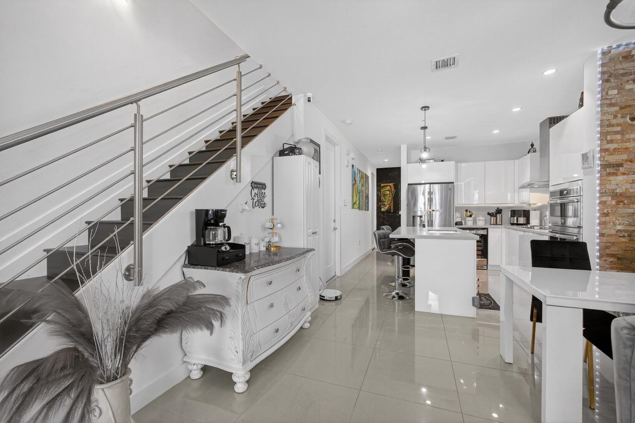 10225 Nw 63rd Ter #205 - Photo 2 of 48