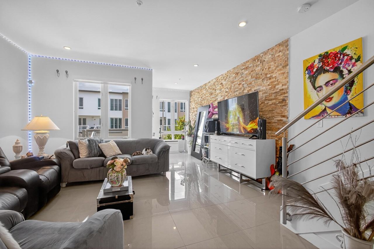 10225 Nw 63rd Ter #205 - Photo 3 of 48