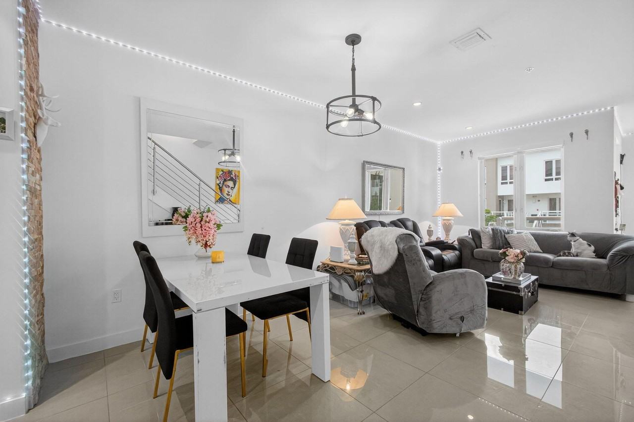 10225 Nw 63rd Ter #205 - Photo 7 of 48