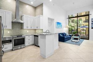 featured image of 701 S Olive Ave #505